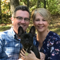 Associate LPC in Tennessee | Pet Loss Counseling