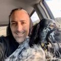 PAWsome Companions | Trusted In-Home Pet Care  - Santa Susana, CA