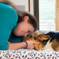 Animal Communicator and Energy Healer - Nationwide