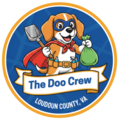 Doo Crew - Pet Waste Removal Services - Round Hill, VA
