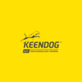 KeenDog Training - Professional Certified Dog Trainers - Fort Mill, SC