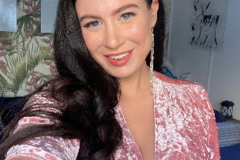 Request Quote: 5-Star Rated Pet Nanny - Nationwide