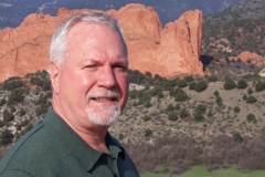 Request Quote: Emotional Healing | Pet Loss Counseling - Nationwide