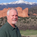 Emotional Healing | Pet Loss Counseling - Nationwide