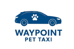 Request Quote: Waypoint Pet Taxi - Raleigh, NC