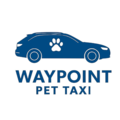Waypoint Pet Taxi - Raleigh, NC