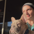 Dog People Are My Kinda People | Flight Nanny - Beaumont, TX
