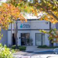 Paws Into Grace - In Home Pet Euthanasia & Cremation - Escondido, CA