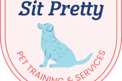 Request Quote: Sit Pretty | Professional Dog Walking - Somers, NY