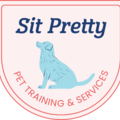 Sit Pretty | Professional Dog Walking - Somers, NY