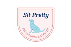 Request Quote: Dog Obedience Training for All - Somers, NY