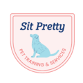 Sit Pretty | Dog Obedience Training for All - Somers, NY