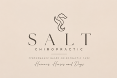 Request Quote: Salt Chiropractic - AVCA Animal Chiropractor - West Palm Beach, FL
