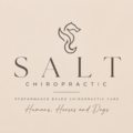 Salt Chiropractic - AVCA Animal Chiropractor - West Palm Beach, FL