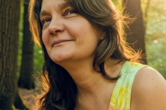 Request Quote: Animal Reverence | Pet Reiki Energy Healing - Nationwide