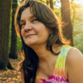 Animal Reverence | Pet Reiki Energy Healing - Nationwide