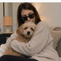 Safe Family-Style 24/7 Care | Dog Boarding  - Irvine, CA