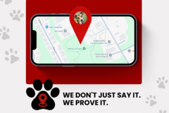Request Quote: Main Line Pet Sitting Experts - Wayne, PA