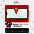 Main Line Pet Sitting Experts - Wayne, PA