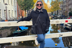 Request Quote: Susan Judge - Holistic Pet Health Coach Nutritionist - Nationwide
