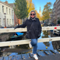 Susan Judge - Holistic Pet Health Coach Nutritionist - Nationwide