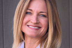 Request Quote: Tricia Casper Private Dog Training - St Charles, MO