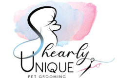 Request Quote: Shearly Unique Pet Grooming - Trenton, GA