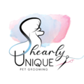Shearly Unique Pet Grooming - Trenton, GA