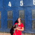 Hannah Patterson | Professional Pet Sitter - Dracut, MA