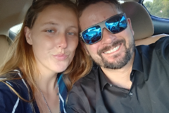 Request Quote: Uber Animal B | Pet Transportation - Nationwide
