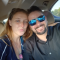 Uber Animal B | Pet Transportation - Nationwide