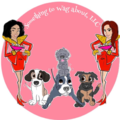 Something To Wag About | Pet Flight Nanny - Nationwide