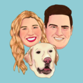 Fanesha Fabre | Digital Pet Portraits - Nationwide