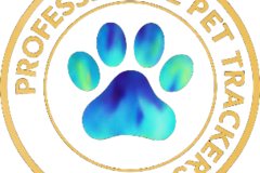 Request Quote: Professional Pet Trackers - Lost Pet Recovery Service - Nationwide