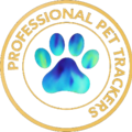 Professional Pet Trackers - Lost Pet Recovery Service - Nationwide