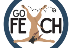 Request Quote: Go Fetch Pet Transport - Nationwide