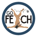 Go Fetch Pet Transport - Nationwide