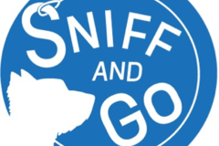 Request Quote: Sniff and Go - San Francisco, CA