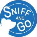 Sniff and Go - San Francisco, CA