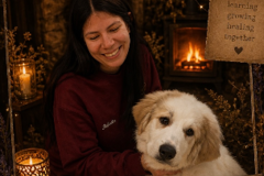 Request Quote: Canine Nutrition Consultant | Trusted Guidance - Raymond, ME