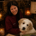 Canine Nutrition Consultant | Trusted Guidance - Raymond, ME