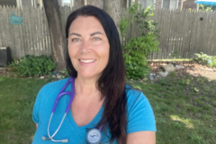 Request Quote: Tranquil Tails Compassionate Care | In-Home Pet Euthanasia - Wareham, MA