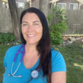 Tranquil Tails Compassionate Vet Care In-Home Pet Euthanasia - Wareham, MA