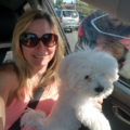 Kelly's South County Pet Sitting  - Mission Viejo, CA