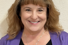 Request Quote: Animal Communicator | Pet Psychic  - Nationwide