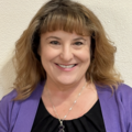 Animal Communicator | Pet Psychic  - Nationwide