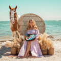 Animal Intuitive/Animal Communicator & Animal Reiki Master - Nationwide
