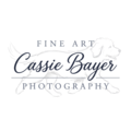 Cassie Bayer Pet Photography - North Augusta, SC
