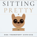 Sitting Pretty Dog Transport -East Coast focused-  - Nationwide