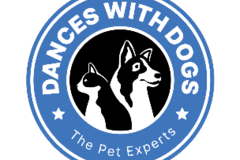 Request Quote: Dances with Dogs - Certified CCPDT Dog Training - Miami, FL